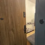 Apartament F&r Sea Bliss Gdańsk