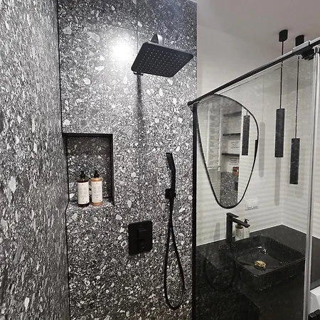 F&r Sea Bliss Gdańsk