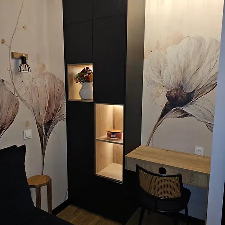 F&r Sea Bliss Gdańsk