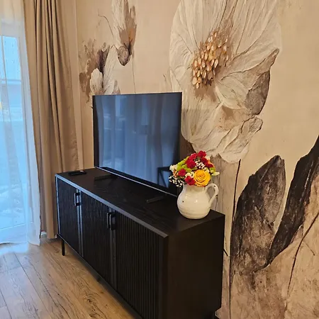 F&r Sea Bliss * غدانسك