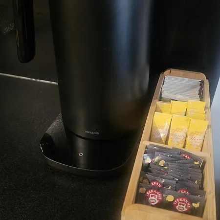 F&r Sea Bliss * غدانسك