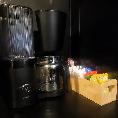 F&r Sea Bliss * Gdańsk