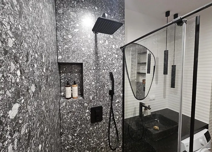 F&r Sea Bliss Gdansk