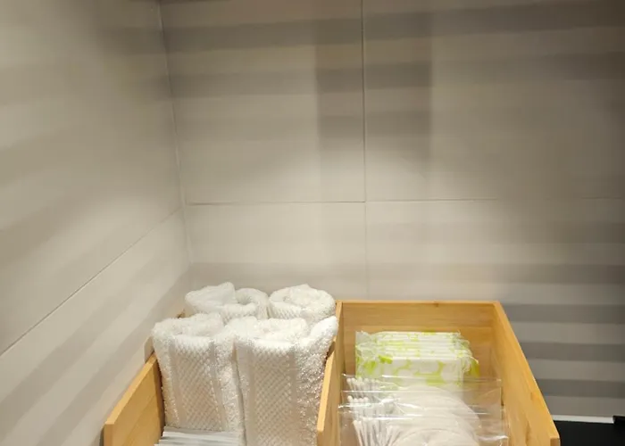 F&r Sea Bliss Appartement Gdańsk