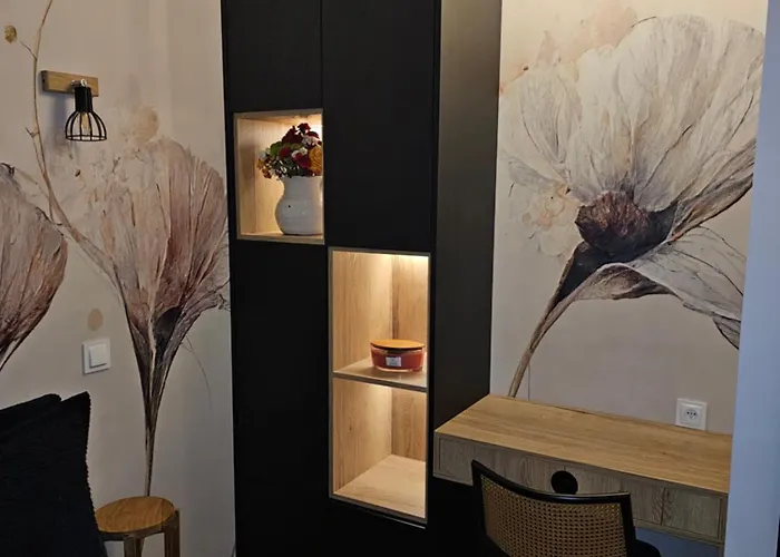 F&r Sea Bliss Gdansk